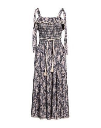 Zimmermann VESTITI - Vestiti midi su YOOX.COM