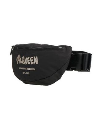 Alexander McQueen BORSE - Marsupi su YOOX.COM