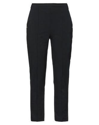 Elisabetta Franchi 5 ESSENTIALS