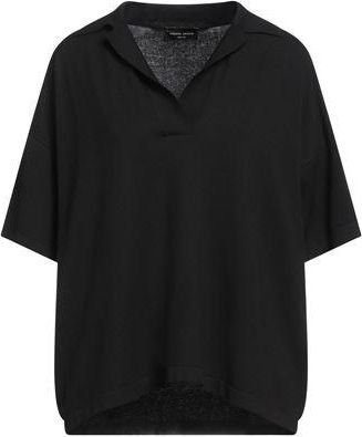 Roberto Collina KNITWEAR - Jumpers sur YOOX.COM