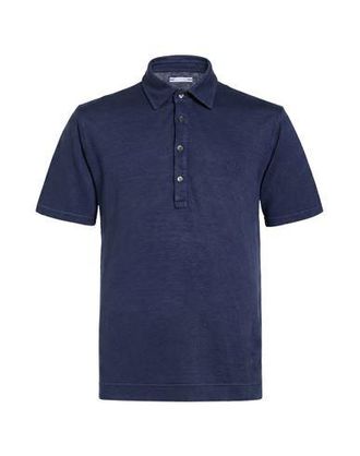 Jacob Cohen TOPWEAR - Polo su YOOX.COM