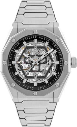 Philipp Plein Watches PLEIN DELUXE
