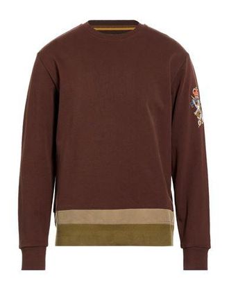 La Martina GUARDS POLO CLUB