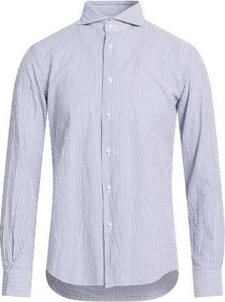 1958 THE SARTORIALIST TOPS - Hemden auf YOOX.COM