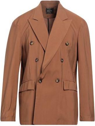 Takeshy Kurosawa SUITS and CO-ORDS - Blazers sur YOOX.COM