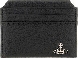 Vivienne Westwood Donna, Accessori, Nero, Taglia unica, new