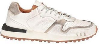 Buttero CALZADO - Sneakers en YOOX.COM