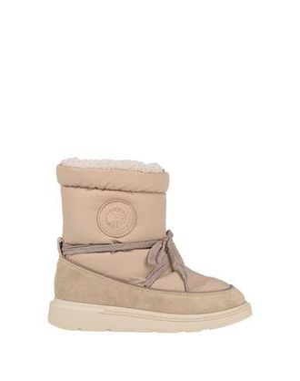 Canada Goose Ankle boots