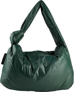 Emma & Gaia BOLSOS - Bolsos de mano en YOOX.COM