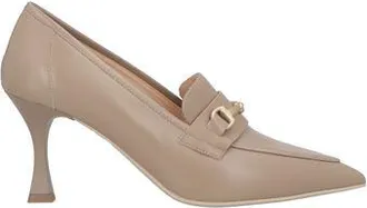 Nero Giardini FOOTWEAR - Loafers sur YOOX.COM