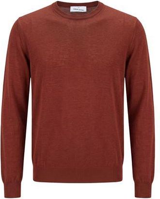 Gran Sasso MAGLIERIA - Pullover su YOOX.COM