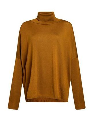 Meimeij KNITWEAR - Jumpers sur YOOX.COM