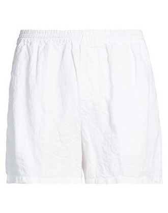 Aspesi BOTTOMWEAR - Shorts e bermuda su YOOX.COM