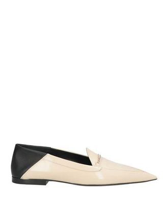 Victoria Beckham CALZADO - Bailarinas en YOOX.COM