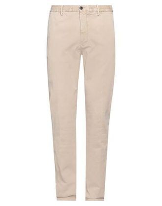 Incotex SLACKS BY SLOWEAR