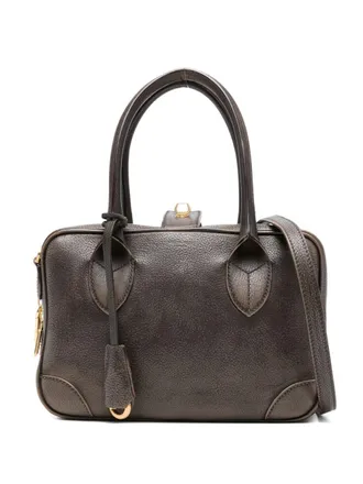 Golden Goose Borsa in pelle Vita Golden Goose