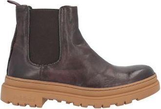 Baldinini FOOTWEAR - Ankle boots sur YOOX.COM