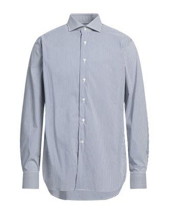 Rosatti TOPWEAR - Camicie su YOOX.COM