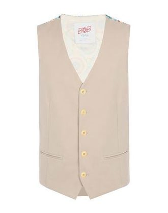 Bob SUITS and CO-ORDS - Waistcoats on YOOX.COM