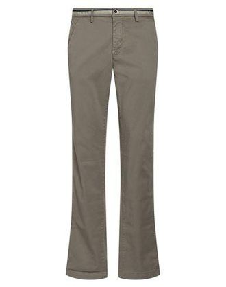 Mason's PARTES DE ABAJO - Pantalones en YOOX.COM