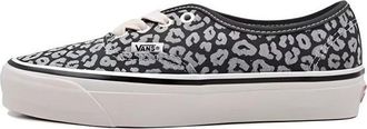 Vans MTE Authentic Reissue 44 Black White VN000CT71XM