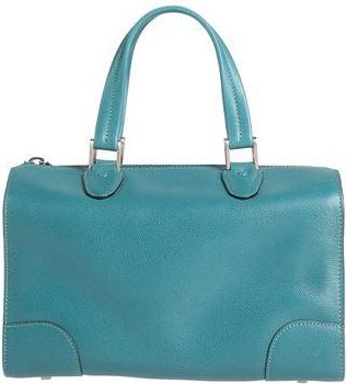 Valextra BORSE - Borse a mano su YOOX.COM