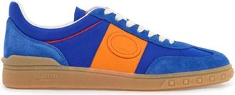 Valentino Garavani unisex, Zapatos, Azul, Talla: 40 EU