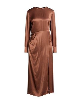 ottod'Ame DRESSES - Midi dresses on YOOX.COM