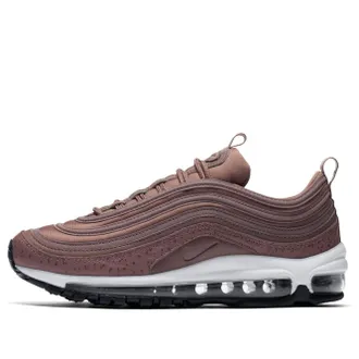 Nike (WMNS) Nike Air Max 97 Smokey Mauve AQ8760-200