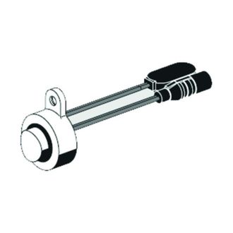 Schell M&oacute;dulo Electr&oacute;nico Schell Para Modus E