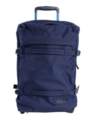 Eastpak TRANSITR S