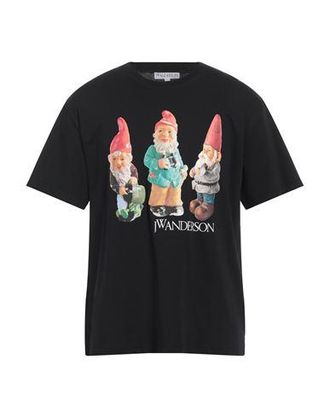 J.W.Anderson TOPS - T-shirts auf YOOX.COM