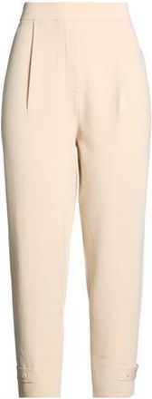 Crush Collection BOTTOMWEAR - Pantaloni su YOOX.COM