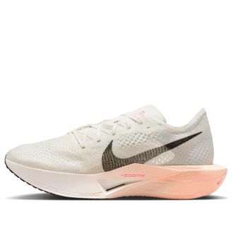 Nike ZoomX Vaporfly Next% 3 White DV4129-103