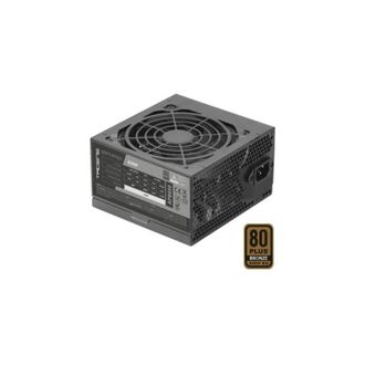 Anima Fuente Alimentaci&oacute;n Pc Tacens Apb650