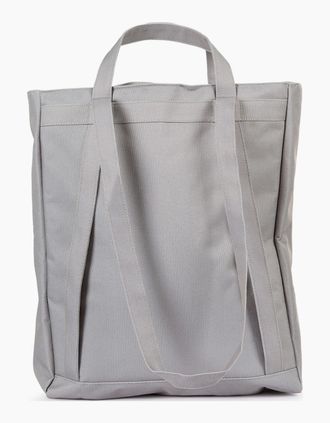 Trespass Mens Trespass Tresto 2 in 1 Tote Bag - Green - Size: ONE size