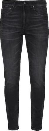 Edwin PARTES DE ABAJO - Pantalones vaqueros en YOOX.COM