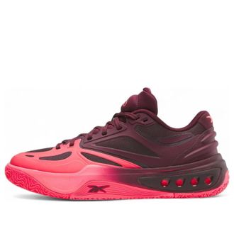 Reebok Engine A Pretty Gritty 100230673