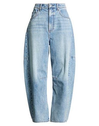 Rag & Bone BOTTOMWEAR - Pantaloni jeans su YOOX.COM