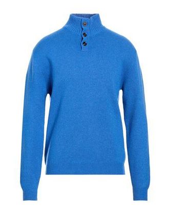 Wool & Co KNITWEAR - Jumpers on YOOX.COM