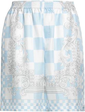 Versace HOSEN & RÖCKE - Shorts & Bermudashorts auf YOOX.COM
