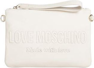 Love Moschino BOLSOS - Pochette en YOOX.COM