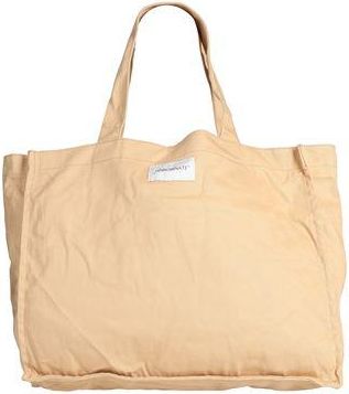 Hinnominate BAGS - Shoulder bags sur YOOX.COM