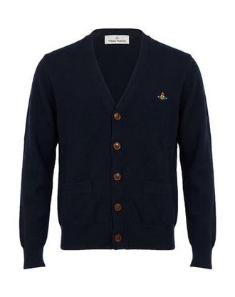 Vivienne Westwood MAGLIERIA - Cardigan su YOOX.COM