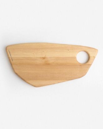 OEM Tabla De Servir Masculina I