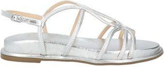 Miss Unique SCHUHE - Sandalen auf YOOX.COM