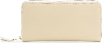 Comme Des Garçons Wallet Accessories
