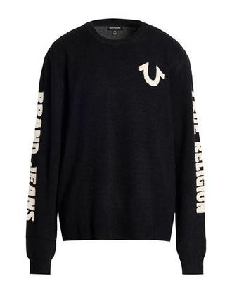 True Religion KNITWEAR - Jumpers on YOOX.COM