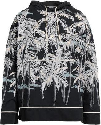 Palm Angels TOPWEAR - T-shirts sur YOOX.COM