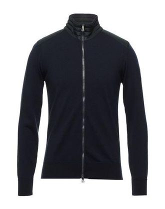 Belstaff STRICKWAREN - Strickjacken auf YOOX.COM